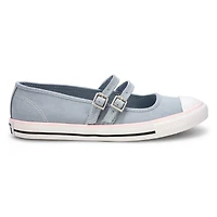 Women's Chuck Taylor All Star Dainty Mary Jane