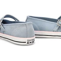 Women's Chuck Taylor All Star Dainty Mary Jane