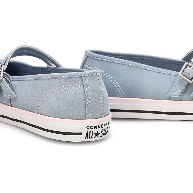 Women's Chuck Taylor All Star Dainty Mary Jane