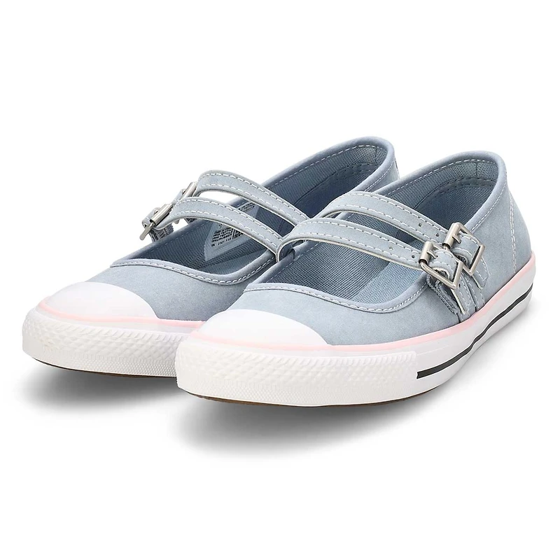 Women's Chuck Taylor All Star Dainty Mary Jane