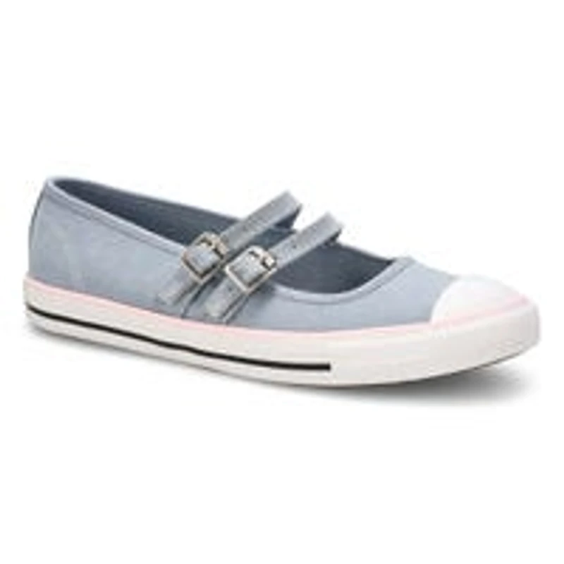 Chaussure CHUCK TAYLOR ALL STAR DAINTY MARY JANE