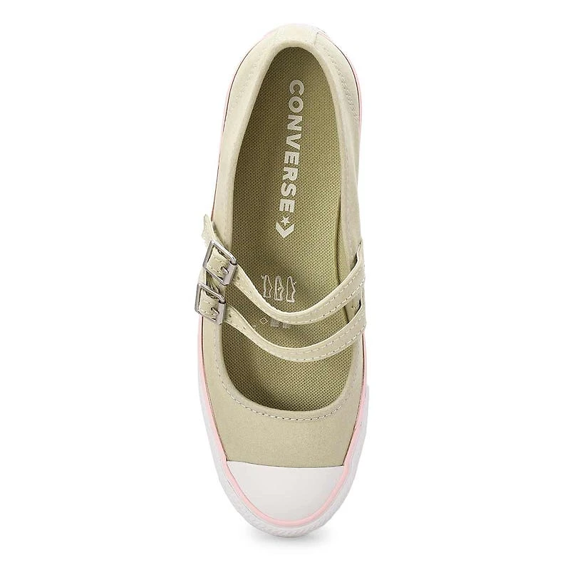 Women's Chuck Taylor All Star Dainty Mary Jane
