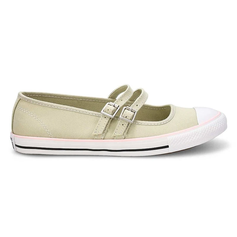 Women's Chuck Taylor All Star Dainty Mary Jane