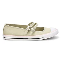Women's Chuck Taylor All Star Dainty Mary Jane