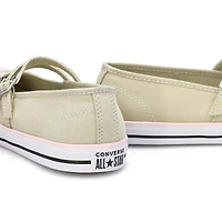 Women's Chuck Taylor All Star Dainty Mary Jane