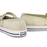 Women's Chuck Taylor All Star Dainty Mary Jane