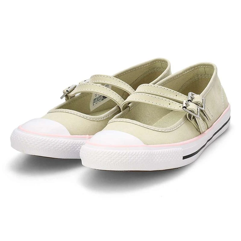 Women's Chuck Taylor All Star Dainty Mary Jane
