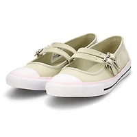 Women's Chuck Taylor All Star Dainty Mary Jane