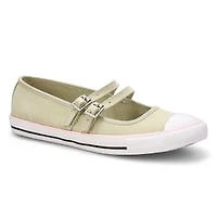 Women's Chuck Taylor All Star Dainty Mary Jane