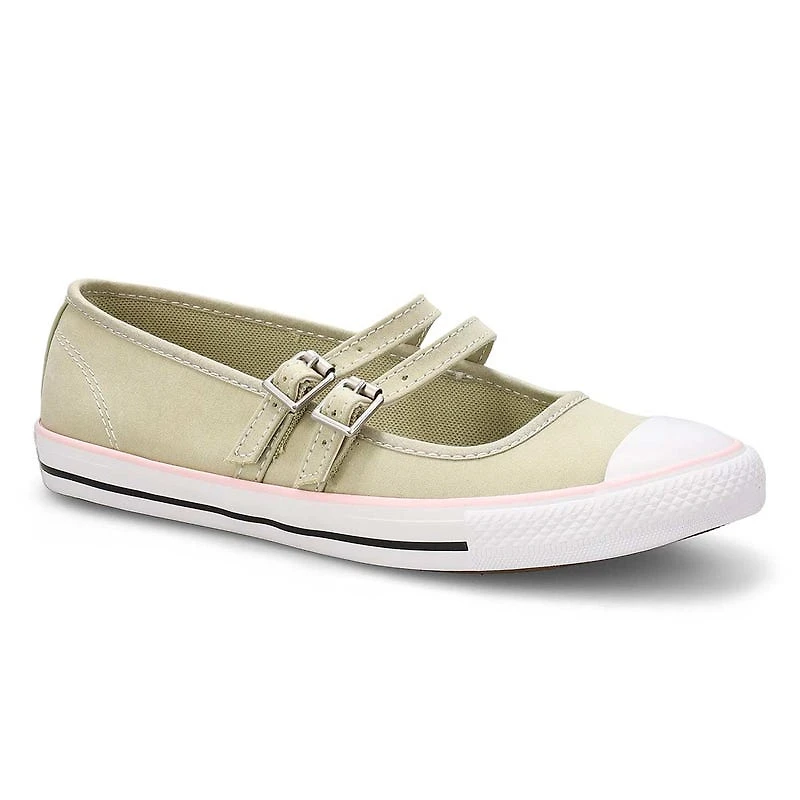 Women's Chuck Taylor All Star Dainty Mary Jane