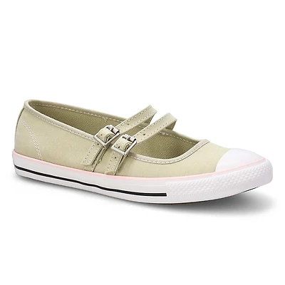 Women's Chuck Taylor All Star Dainty Mary Jane