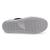 Women's Chuck Taylor All Star Leopard Double Stac