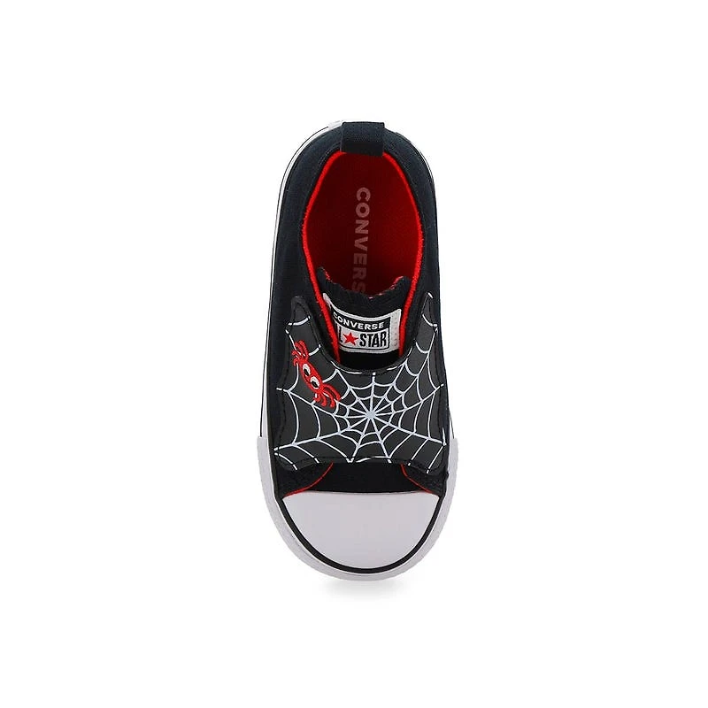 Infants' Chuck Taylor All Star Spiderweb Sneaker
