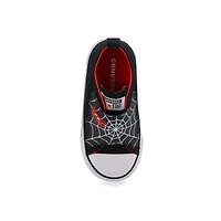 Infants' Chuck Taylor All Star Spiderweb Sneaker