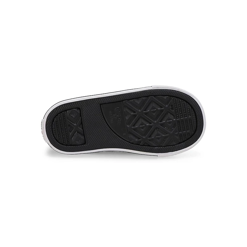 Infants' Chuck Taylor All Star Spiderweb Sneaker