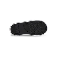 Infants' Chuck Taylor All Star Spiderweb Sneaker