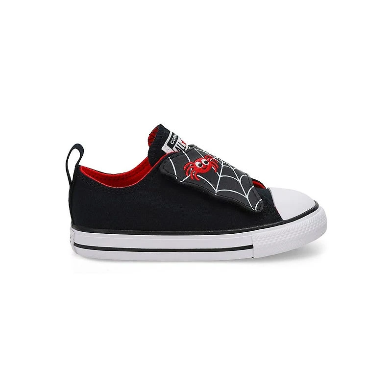 Infants' Chuck Taylor All Star Spiderweb Sneaker