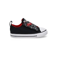 Infants' Chuck Taylor All Star Spiderweb Sneaker