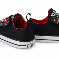 Infants' Chuck Taylor All Star Spiderweb Sneaker