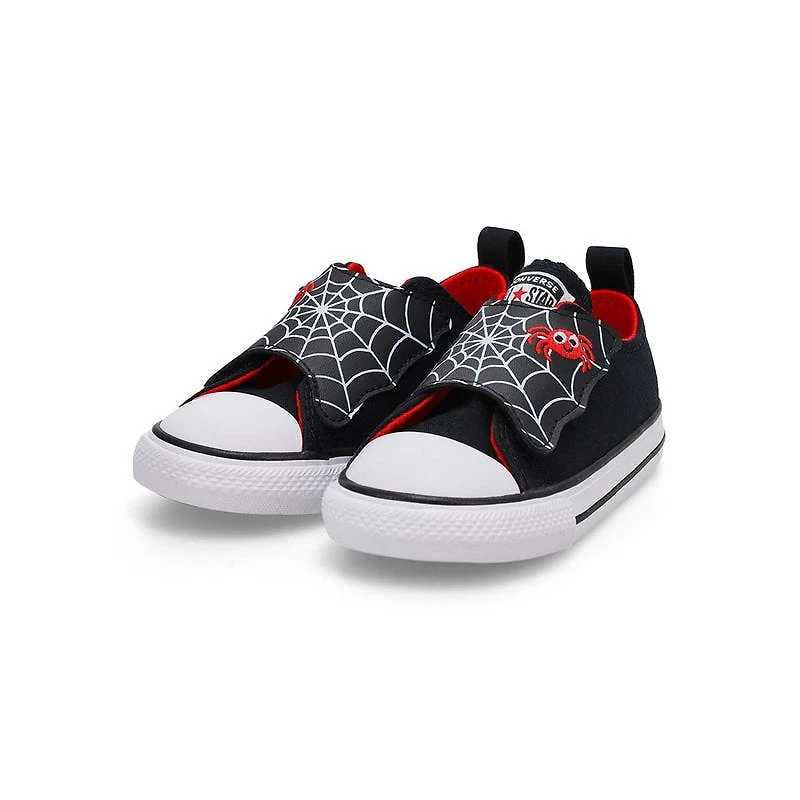 Infants' Chuck Taylor All Star Spiderweb Sneaker
