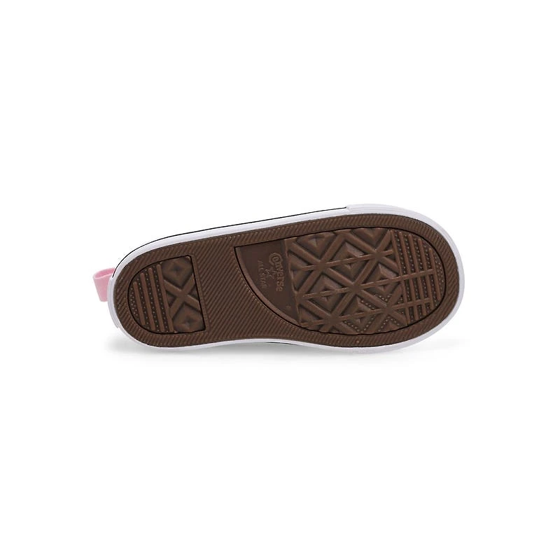 Infants' Chuck Taylor All Star Dinos Sneaker - Bl