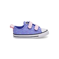 Infants'  Chuck Taylor All Star Dinos Sneaker - Bl