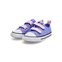 Infants'  Chuck Taylor All Star Dinos Sneaker - Bl