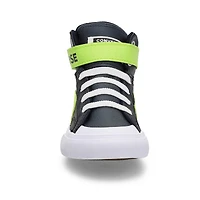 Baskets CHUCK TAYLOR ALL STAR PRO BLAZE, noir/mant