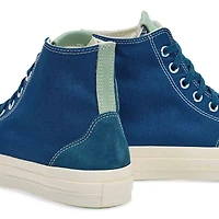 Men's Chuck 70 Hi Top Sneaker - Papyrus/Egret/Twil