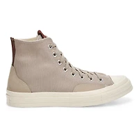 Men's Chuck 70 Hi Top Sneaker - Murky Waters/Egret