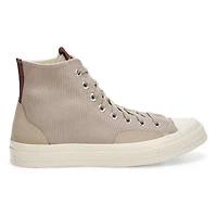Men's Chuck 70 Hi Top Sneaker