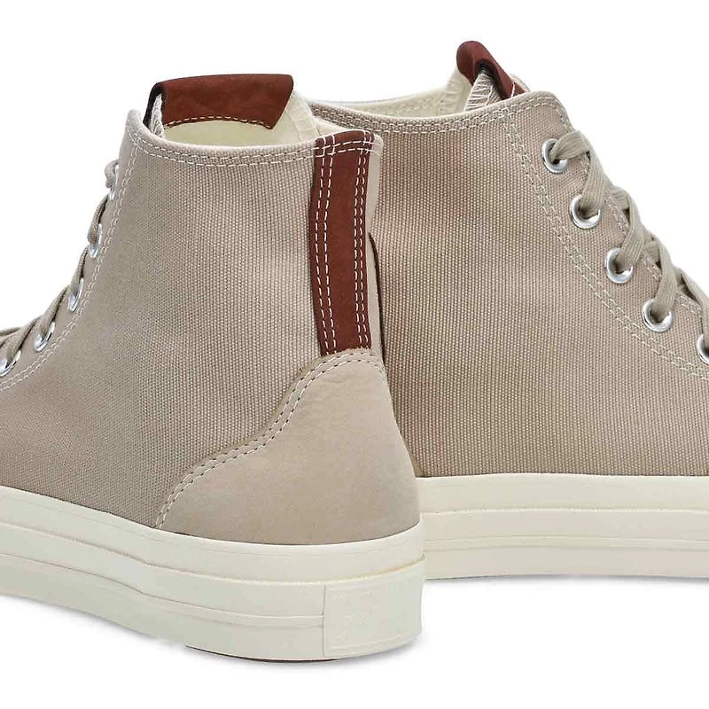 Men's Chuck 70 Hi Top Sneaker - Murky Waters/Egret