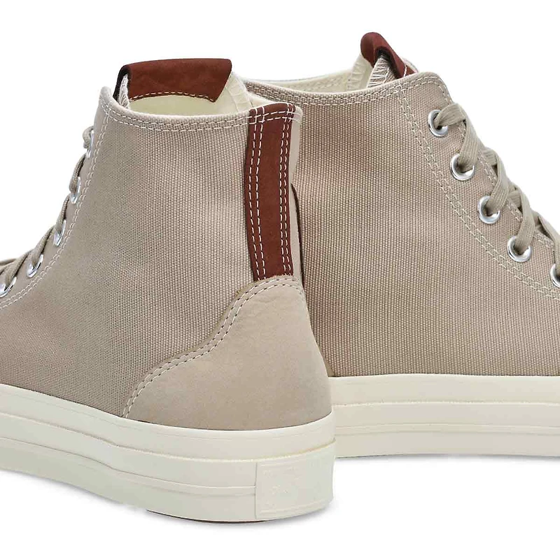 Men's Chuck 70 Hi Top Sneaker