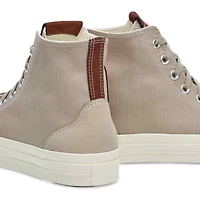 Men's Chuck 70 Hi Top Sneaker
