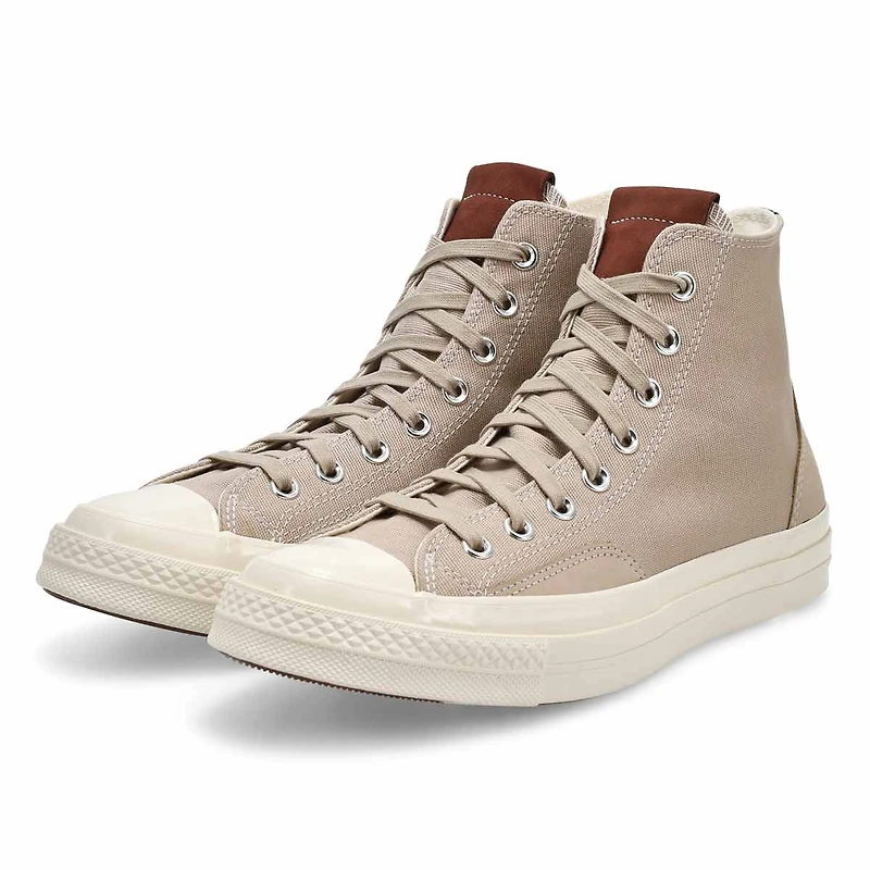 Men's Chuck 70 Hi Top Sneaker