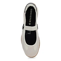 Baskets à profil bas RUN STAR TRAINER BALLET