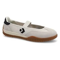 Baskets profil bas RUN STAR TRAINER BALLET