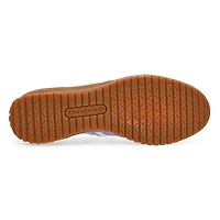 Women's Run Star Trainer Ballet Low Profile Sneake