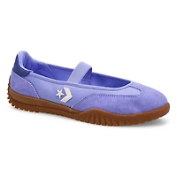 Women's Run Star Trainer Ballet Low Profile Sneake