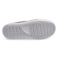 Baskets CHUCK TAYLOR ALL STAR LEOPARD DOUBLE STACK