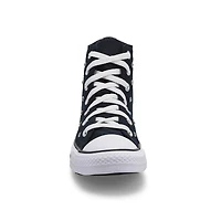 Women's Chuck Taylor All Star Bows & Studs Sneaker