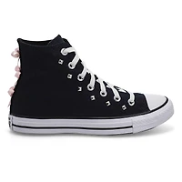 Women's Chuck Taylor All Star Bows & Studs Sneaker