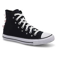 Women's Chuck Taylor All Star Bows & Studs Sneaker