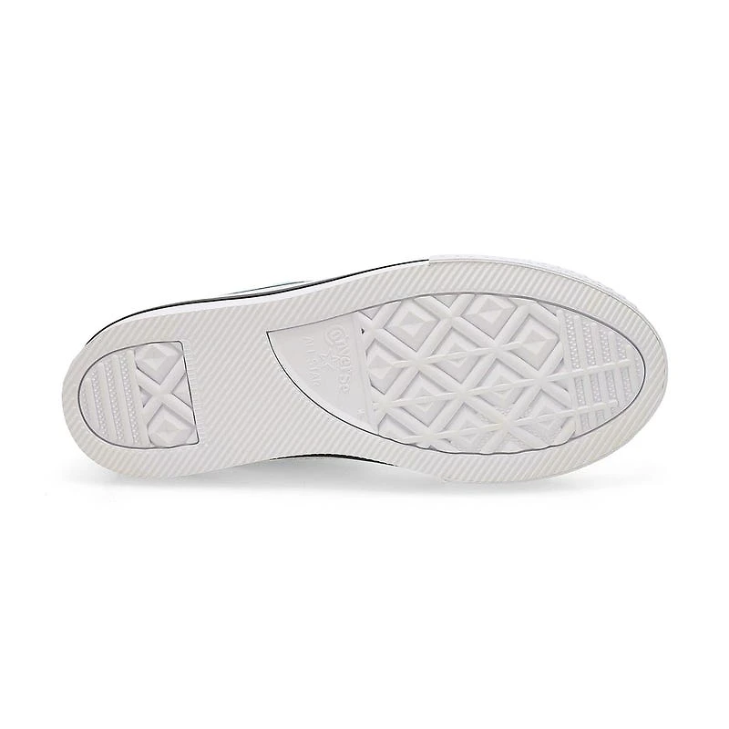 Kids'  Chuck Taylor All Star Eva Lift - Bluey High