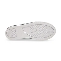 Kids'  Chuck Taylor All Star Eva Lift - Bluey High