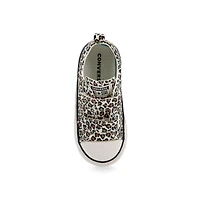 Baskets CHUCK TAYLOR ALL STAR 2V POLKA DOODLE, noi