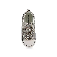 Baskets CHUCK TAYLOR ALL STAR 2V POLKA DOODLE, noi