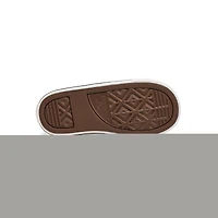 Baskets CHUCK TAYLOR ALL STAR 2V POLKA DOODLE, noi