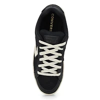 Men's Pro Blaze Classic Suede Oxford Sneaker