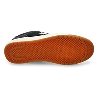 Men's Pro Blaze Classic Suede Oxford Sneaker